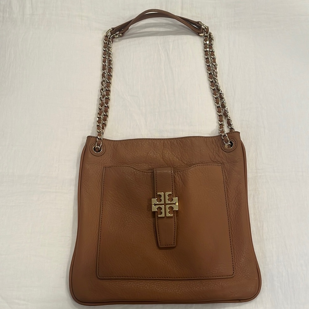 Tory Burch Purse
